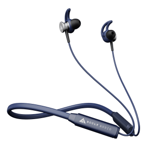 Boult audio probass earphone sale